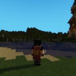 OptiFine Mod Download